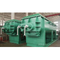 Petrochemical sludge hollow blade paddle dryer